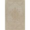 Livabliss Lazio LAZ-2307 Handmade Area Rug LAZ2307-23 - alternate 1